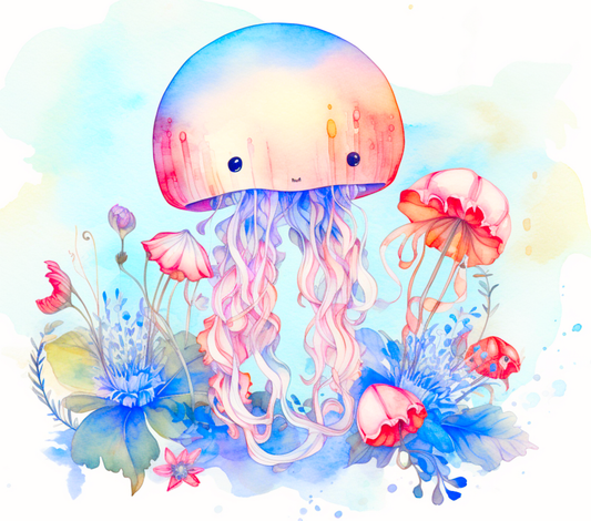 Jellyfish