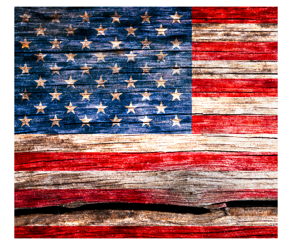 American Flag