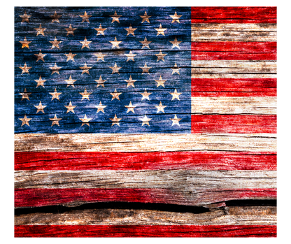 American Flag