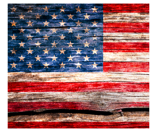 American Flag