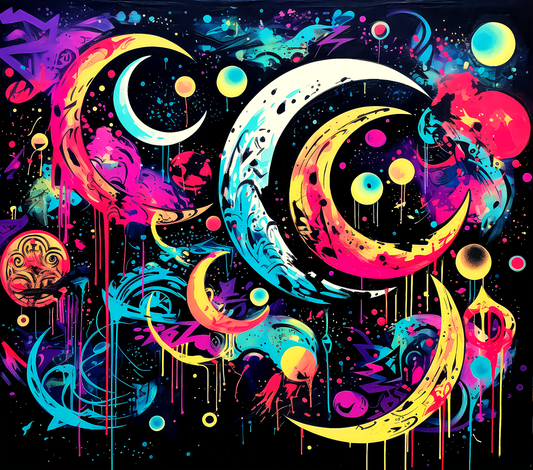 Moons