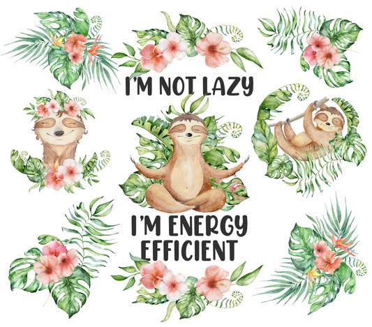 Sloth