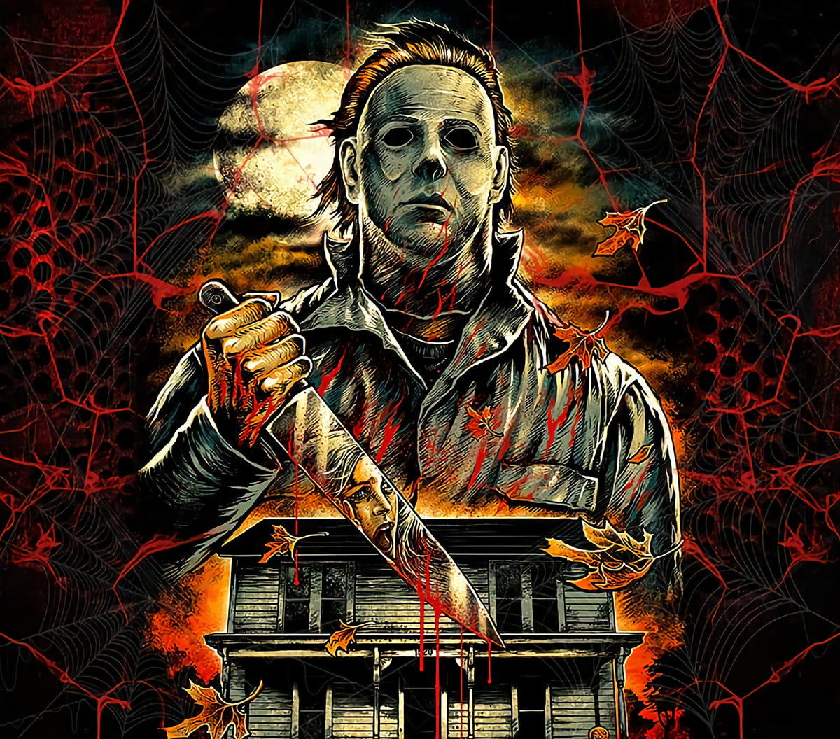 Michael Myers