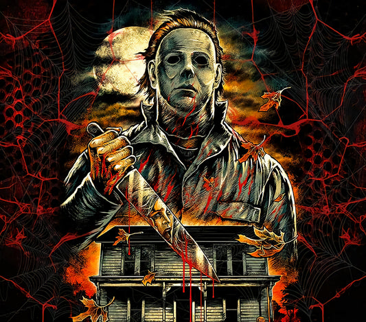 Michael Myers