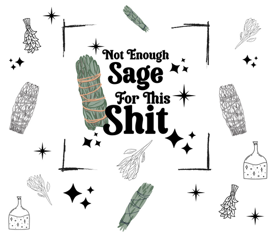 Sage
