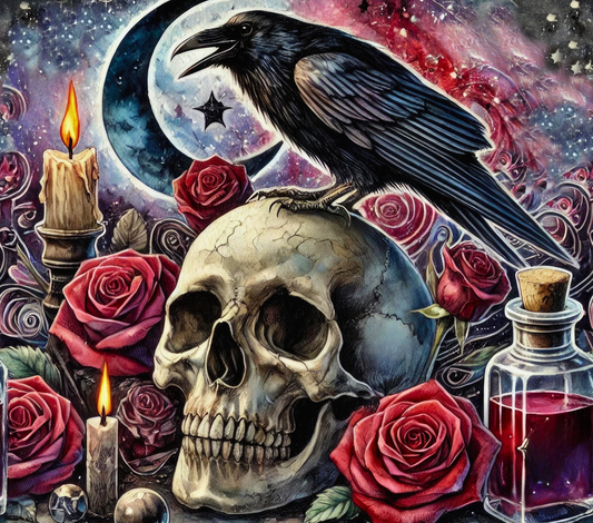 Raven