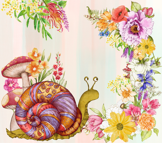 Snail