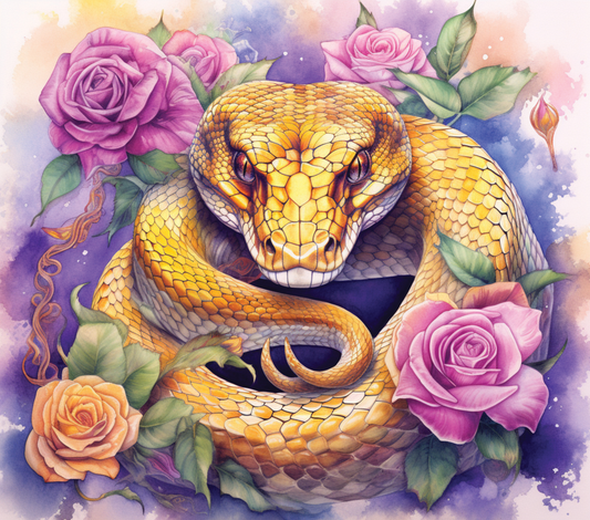 Snake