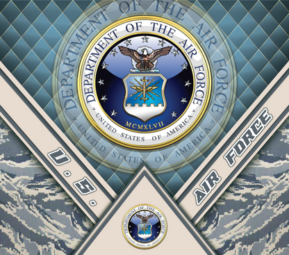 Air Force