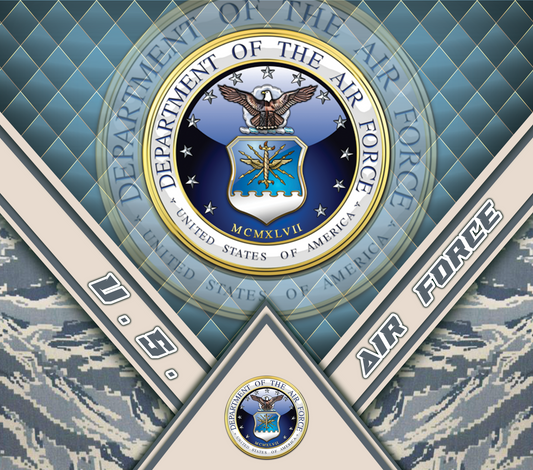 Air Force