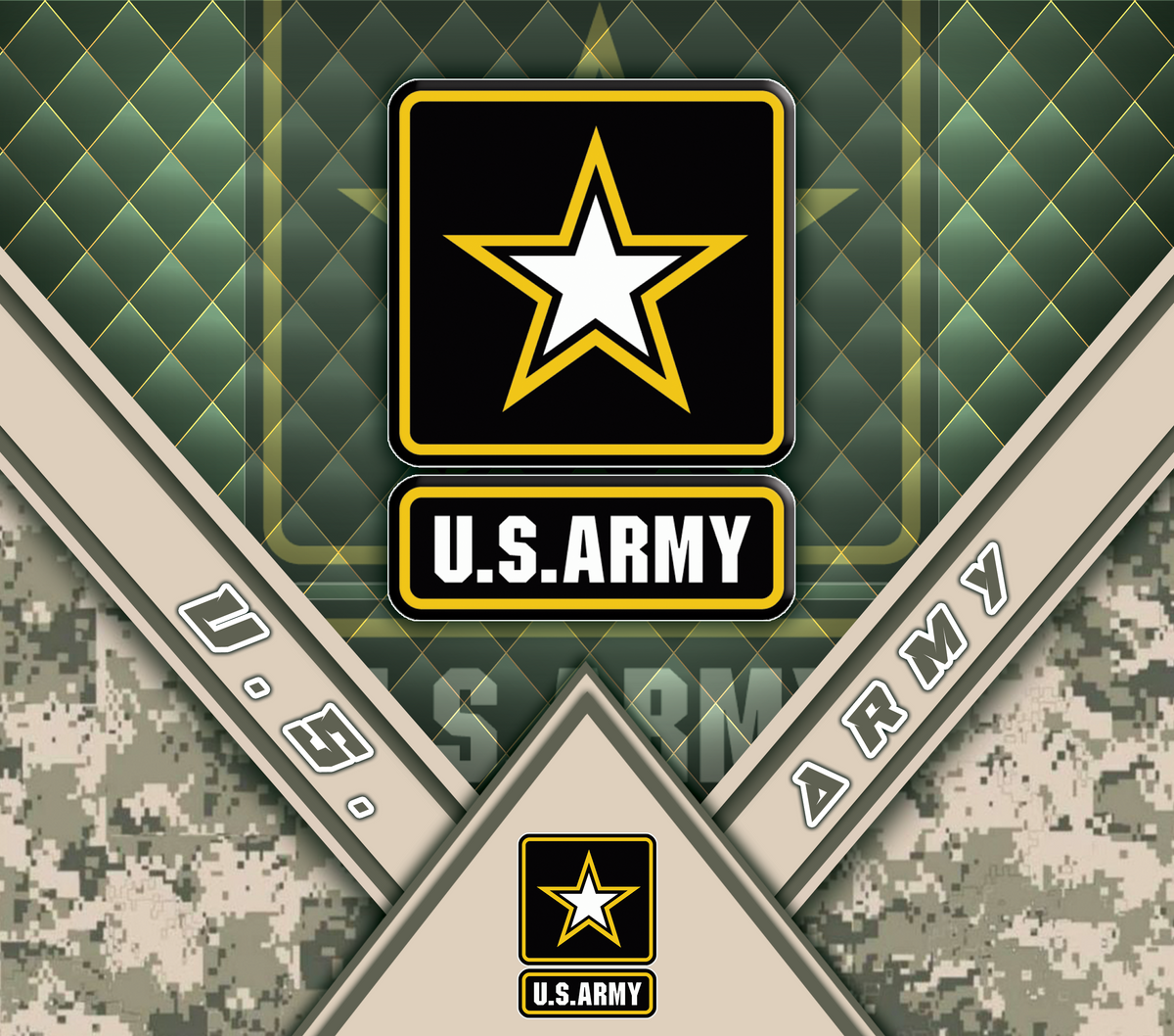 Army