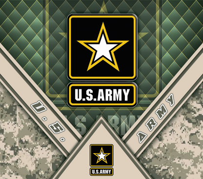 Army