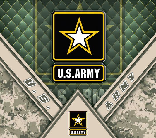 Army