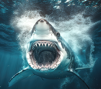 Shark