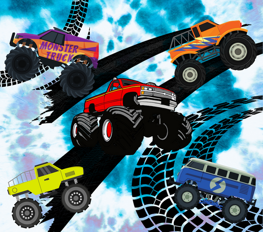 Trucks